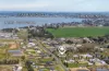 14 Lara Close, Mulwala, NSW 2647-Image