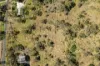 14 Linora Drive, Gowrie Mountain, Qld 4350