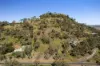 14 Linora Drive, Gowrie Mountain, Qld 4350-Image