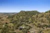 14 Linora Drive, Gowrie Mountain, Qld 4350-Image