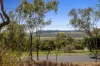 14 Linora Drive, Gowrie Mountain, Qld 4350-Image