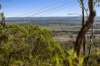 14 Linora Drive, Gowrie Mountain, Qld 4350-Image