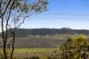 14 Linora Drive, Gowrie Mountain, Qld 4350-Image
