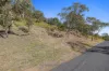 14 Linora Drive, Gowrie Mountain, Qld 4350-Image