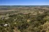 14 Linora Drive, Gowrie Mountain, Qld 4350-Image