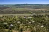 14 Linora Drive, Gowrie Mountain, Qld 4350-Image