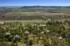 14 Linora Drive, Gowrie Mountain, Qld 4350-Image