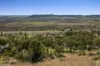 14 Linora Drive, Gowrie Mountain, Qld 4350-Image