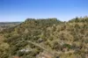 14 Linora Drive, Gowrie Mountain, Qld 4350-Image