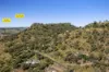 14 Linora Drive, Gowrie Mountain, Qld 4350-Image