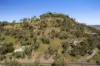 14 Linora Drive, Gowrie Mountain, Qld 4350-Image