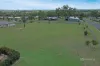 14 Malabar Drive, Forest Hill, Qld 4342-Image