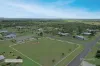 14 Malabar Drive, Forest Hill, Qld 4342-Image