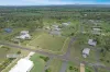 14 Malabar Drive, Forest Hill, Qld 4342-Image