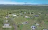 14 Malabar Drive, Forest Hill, Qld 4342-Image