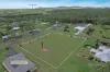 14 Malabar Drive, Forest Hill, Qld 4342-Image