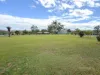 14 Malabar Drive, Forest Hill, Qld 4342-Image
