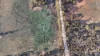 14  Malpas North Road, Malpas, SA 5311-Image