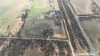 14  Malpas North Road, Malpas, SA 5311-Image
