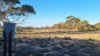 14  Malpas North Road, Malpas, SA 5311-Image
