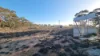 14  Malpas North Road, Malpas, SA 5311-Image