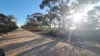 14  Malpas North Road, Malpas, SA 5311-Image