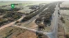 14  Malpas North Road, Malpas, SA 5311-Image