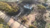 14  Malpas North Road, Malpas, SA 5311-Image
