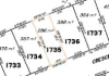 14 Mangrove Crescent, Banya, Qld 4551-Image