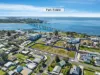 14 Mary Grove, San Remo, Vic 3925-Image