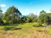 14 Mathers Road East, Fish Creek, Vic 3959-Image