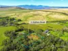 14 Mathers Road East, Fish Creek, Vic 3959-Image