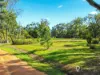 14 Mathers Road East, Fish Creek, Vic 3959-Image