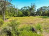 14 Mathers Road East, Fish Creek, Vic 3959-Image