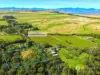 14 Mathers Road East, Fish Creek, Vic 3959-Image