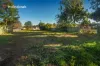 14 McDonald Avenue, Nowra, NSW 2541-Image