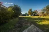 14 McDonald Avenue, Nowra, NSW 2541-Image