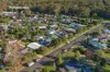 14 McDonald Avenue, Nowra, NSW 2541-Image
