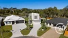 14 Merkara Place, Narangba, Qld 4504-Image