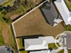 14 Merkara Place, Narangba, Qld 4504-Image