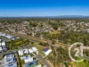 14 Merkara Place, Narangba, Qld 4504-Image