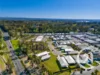 14 Merkara Place, Narangba, Qld 4504-Image