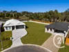 14 Merkara Place, Narangba, Qld 4504-Image