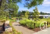 14 Merkara Place, Narangba, Qld 4504-Image