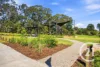 14 Merkara Place, Narangba, Qld 4504-Image