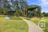 14 Merkara Place, Narangba, Qld 4504-Image