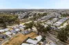 14 Midhurst Crescent, Wellard, WA 6170-Image