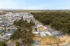 14 Midhurst Crescent, Wellard, WA 6170-Image