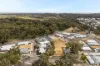 14 Midhurst Crescent, Wellard, WA 6170-Image
