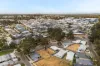 14 Midhurst Crescent, Wellard, WA 6170-Image